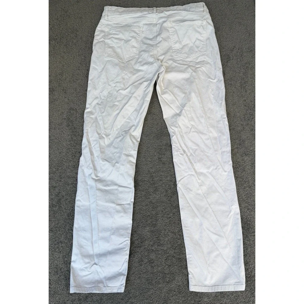 J.McLaughlin mclaughlin mens